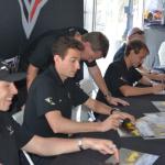 2015_LB_GP_0064 (April 17, 2015)